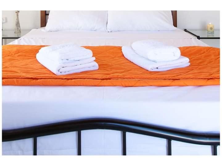 4 Seasons Suites Paradise Near Athens Airport Markópoulon Zewnętrze zdjęcie